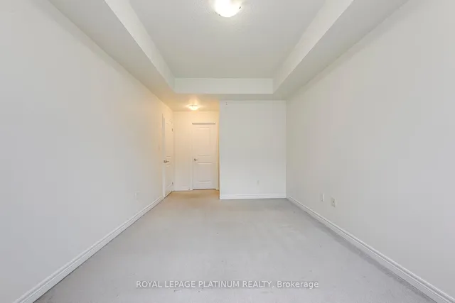 Additional image 19 of 2339 Sawgrass Dr Unit 309