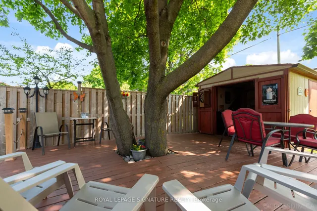 Additional image 35 of 18 Lupin Dr