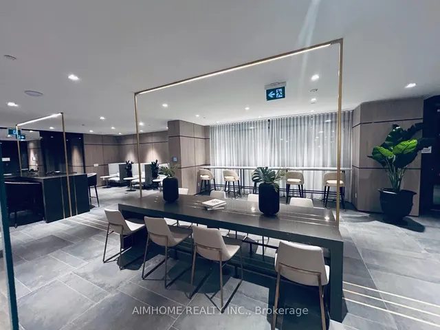 Additional image 8 of 319 Jarvis St Unit 4606