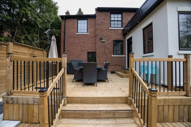 Additional image 47 of 84 Kimbark Blvd