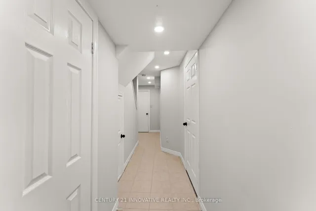 Additional image 33 of 2442 Felhaber Cres