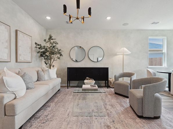 914 Sweet Jubilee, Houston, TX 77009