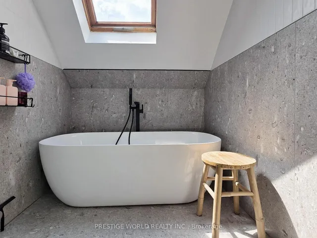 Additional image 33 of 146 Collier St