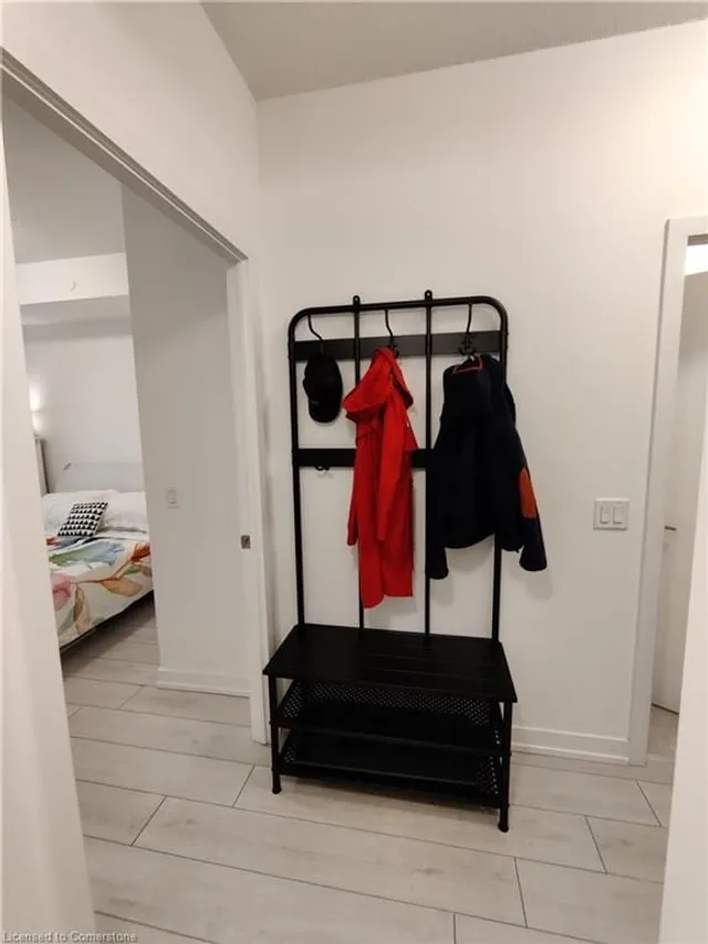 Additional image 9 of 55 Duke St Unit 306