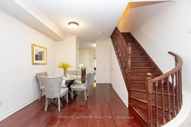 Additional image 19 of 4 William Poole Way