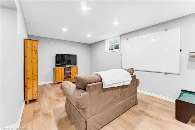 Additional image 21 of 149 Forestwood Dr