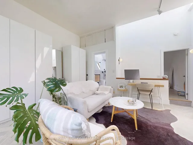 Additional image 26 of 146 Collier St