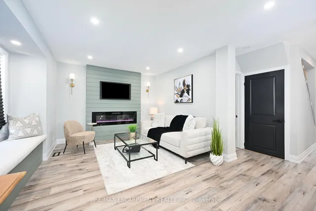 Additional image 21 of 282 Ottawa St