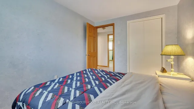 Additional image 25 of 616 Forestwood Crescent Cres