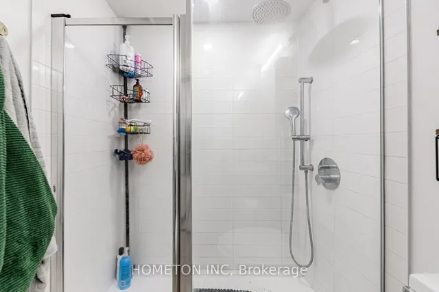 Additional image 22 of 30 Tretti Way Unit 401