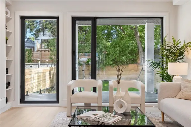 Additional image 12 of 257 Robina Ave