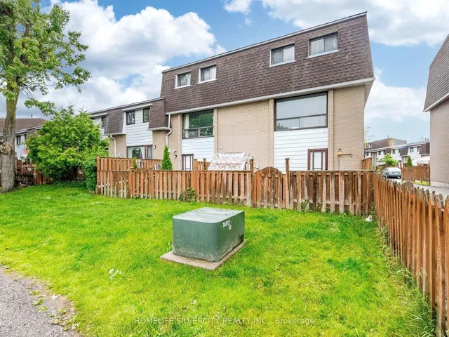 Additional image 46 of 475 Bramalea Rd Unit 208