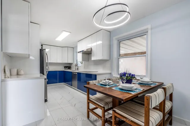 Additional image 6 of 70 Toby Cres