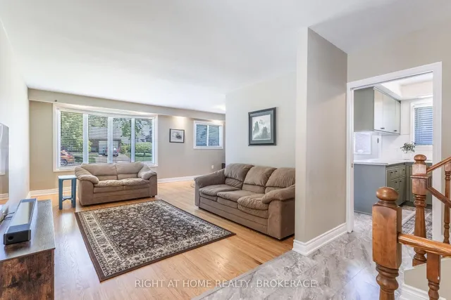 Additional image 3 of 26 Nova Dr