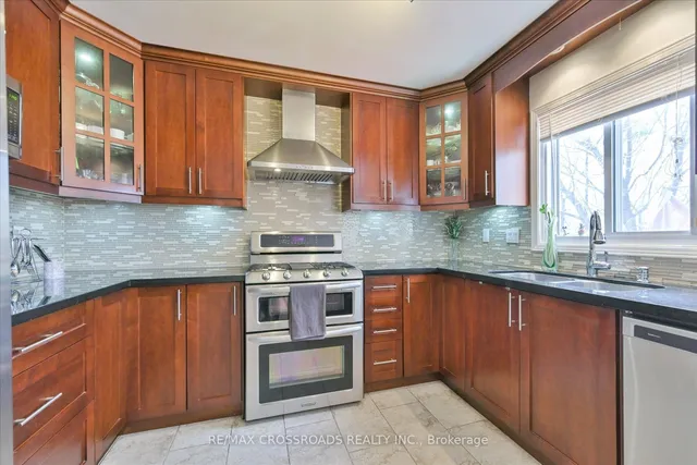 Additional image 15 of 6 Glenheather Terr