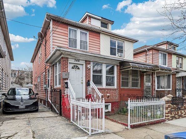 348 E 55th St, Brooklyn, NY 11203