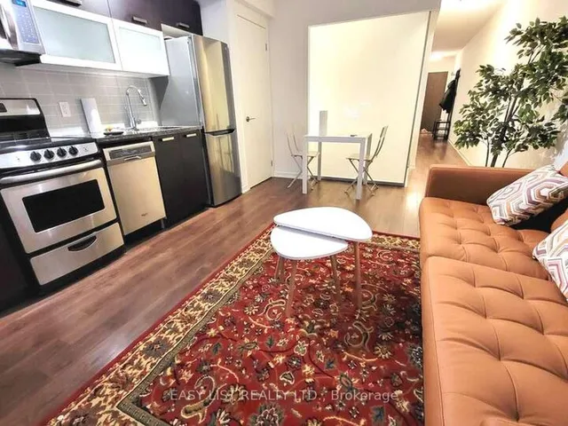 Additional image 6 of 68 Abell St Unit 307