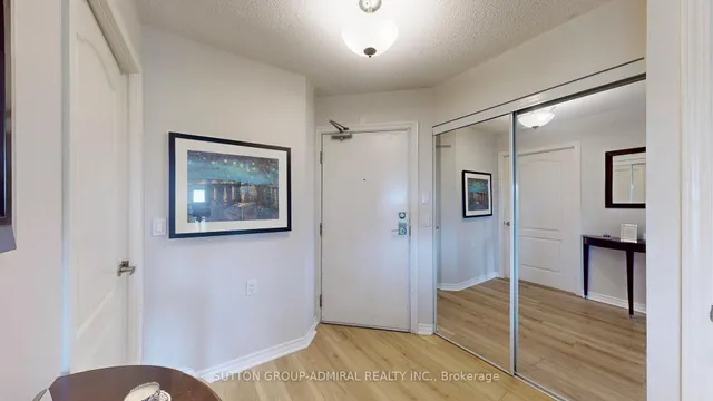 Additional image 29 of 890 Sheppard Ave Unit 415