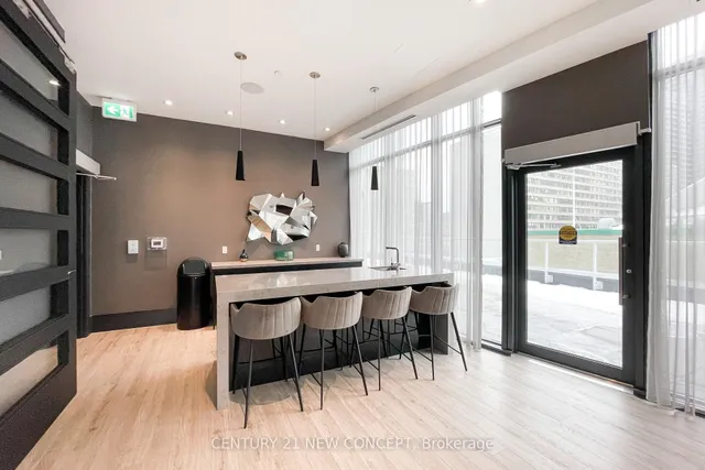 Additional image 45 of 403 Church St Unit 2205