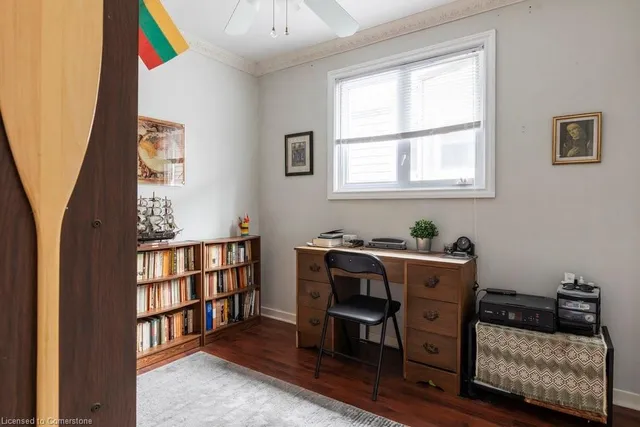 Additional image 21 of 739 Hager Ave