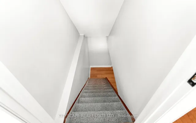 Additional image 34 of 222 Andrews Tr