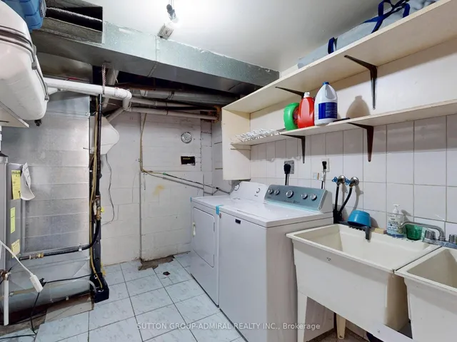 Additional image 42 of 31 Charrington Cres