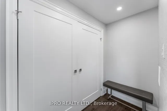 Additional image 23 of 132 Bartley Bull Pkwy