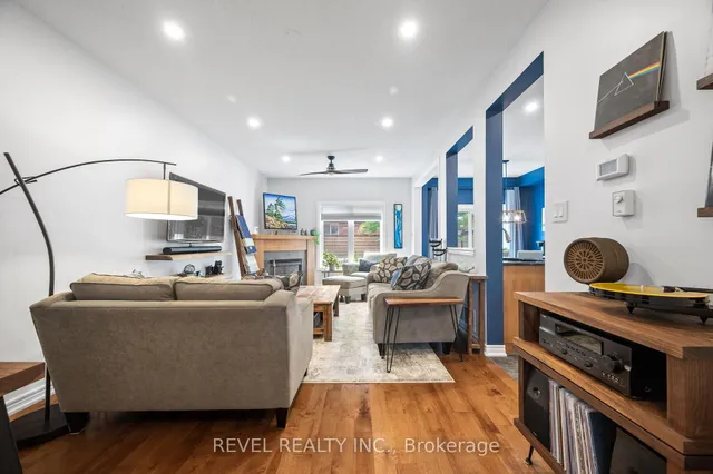 Additional image 10 of 5196 Dryden Ave