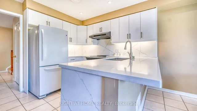 Additional image 12 of 74 Feathertop Lane