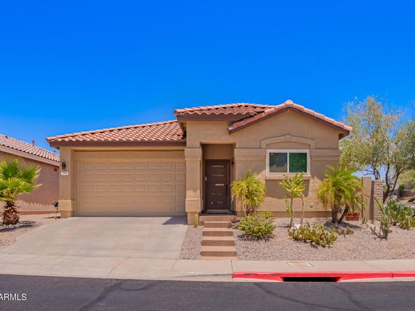 1702 W Amberwood Dr, Phoenix, AZ 85045
