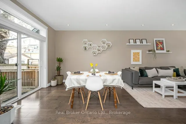 Additional image 8 of 18 Kensington Ave