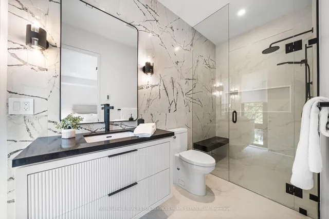 Additional image 25 of 79 Kendal Ave