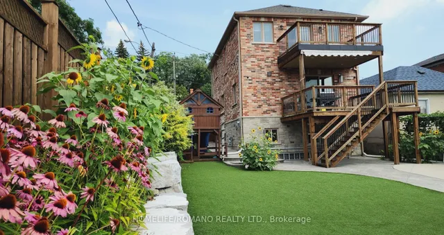 Additional image 23 of 566 Mcroberts Ave