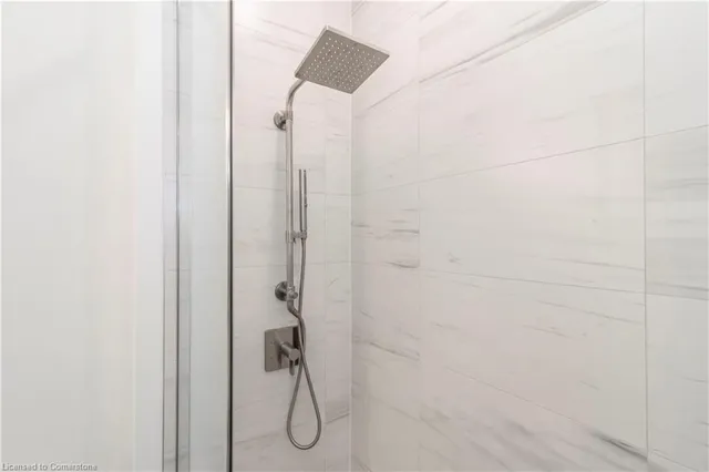 Additional image 32 of 5 Wellington St Unit 102