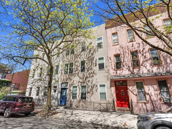 251 Powers St, Brooklyn, NY 11211