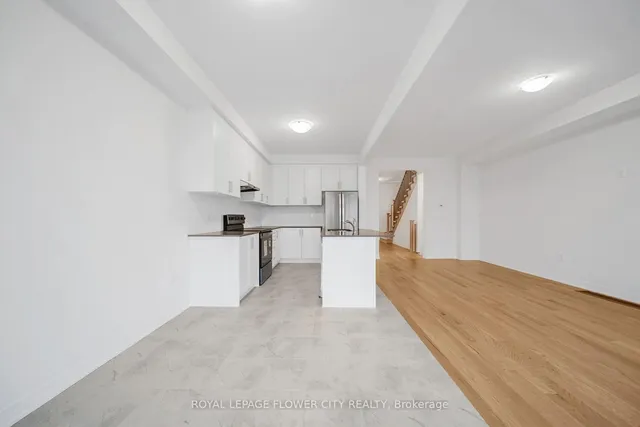 Additional image 31 of 135 Alway Rd