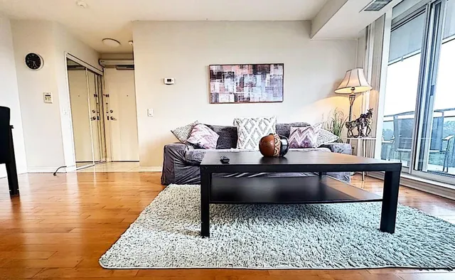 Additional image 15 of 155 Beecroft Rd Unit #906