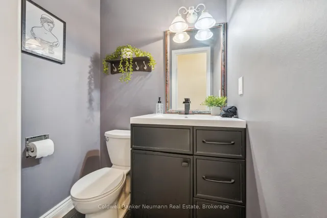 Additional image 18 of 482 Gowland Cres
