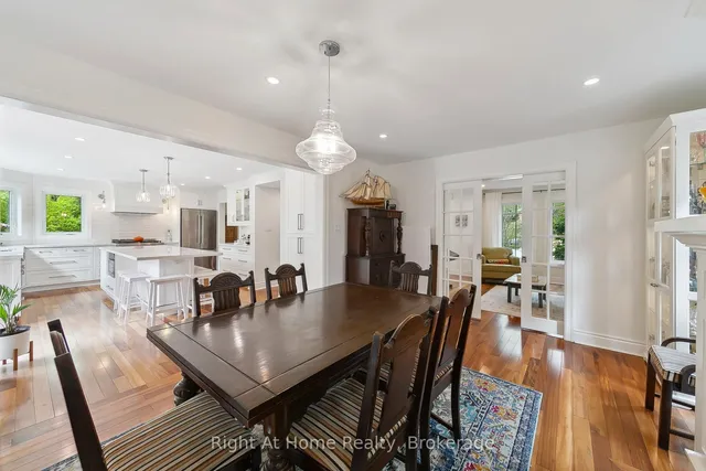 Additional image 21 of 293 River Glen Blvd