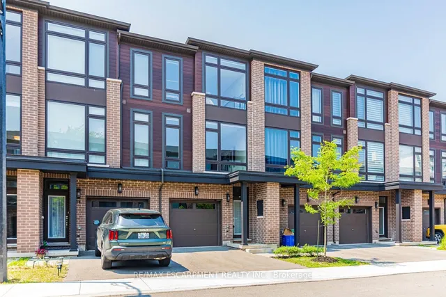 Additional image 2 of 270 Melvin Ave Unit 13