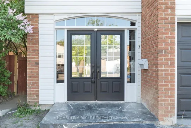 Additional image 2 of 41 Horne Dr