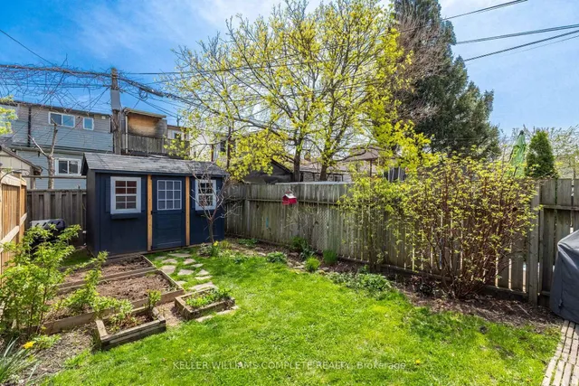 Additional image 30 of 54 Connaught Ave