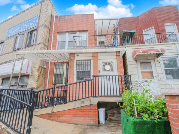 186 Dahill Rd, Brooklyn, NY 11218
