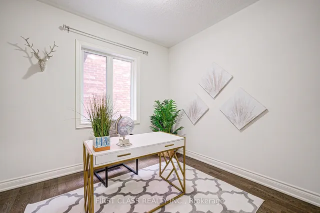 Additional image 12 of 3103 Streamwood Passage