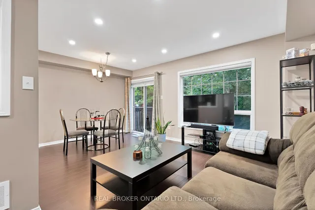 Additional image 2 of 7360 Zinnia Pl Unit 152