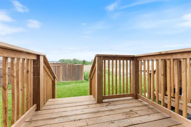 Additional image 34 of 138 Lormont Blvd