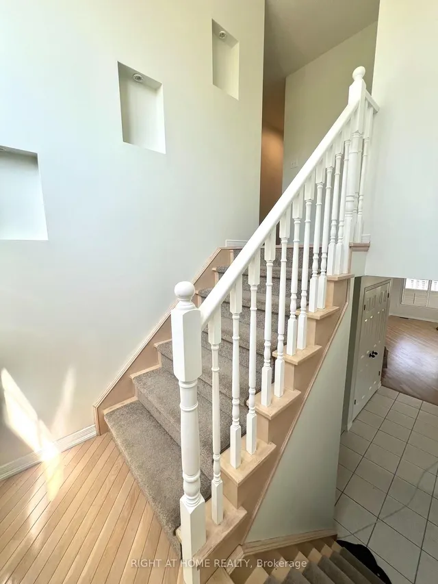 Additional image 12 of 485 Green Rd Unit 15