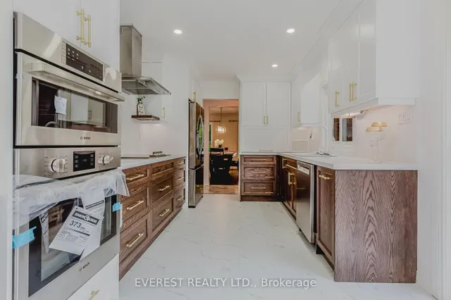 Additional image 5 of 301 Sunnymeade Dr