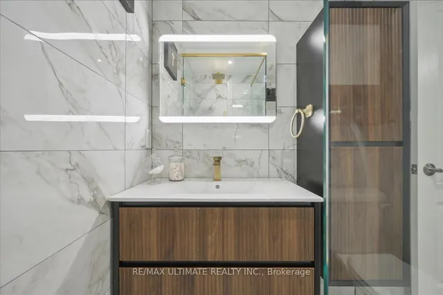 Additional image 13 of 153 Aileen Ave