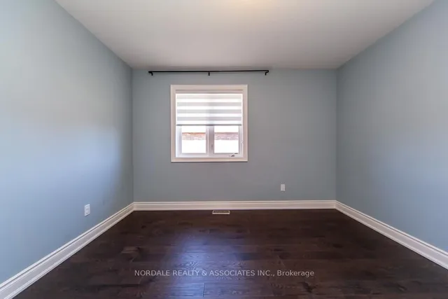 Additional image 32 of 59 Whittington Dr